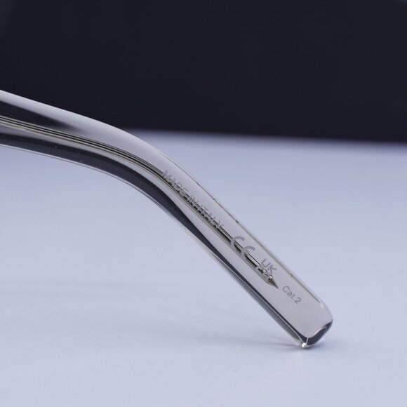 Final Price! Saint Laurent SL214 KATE 032 Sunglasses - Picture 7 of 10